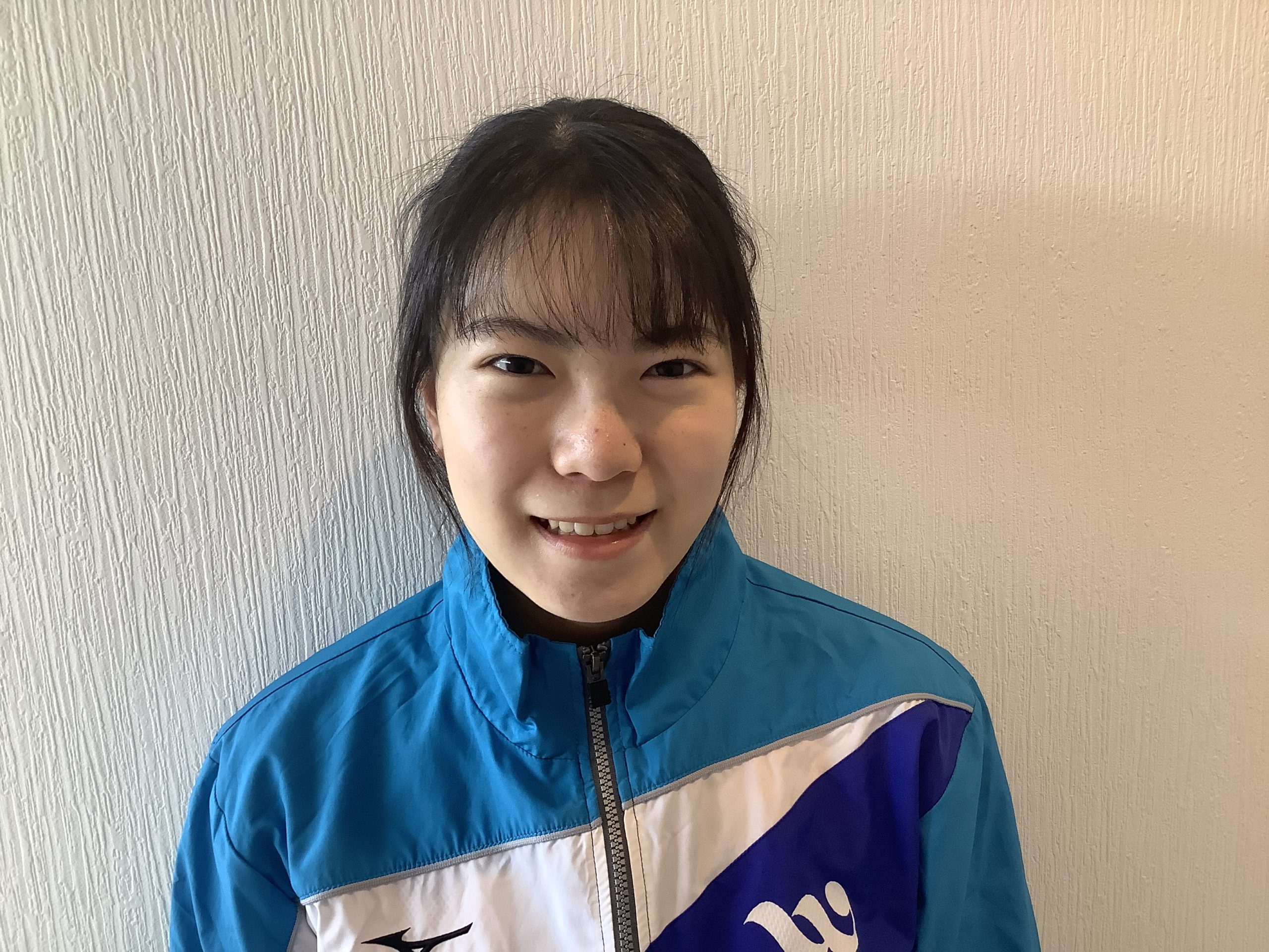 佐藤　百恵