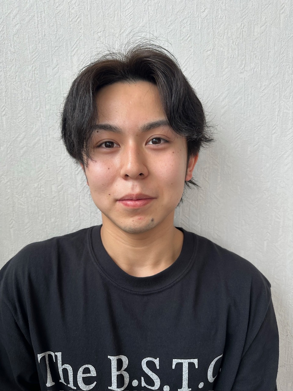 齋藤　孝太