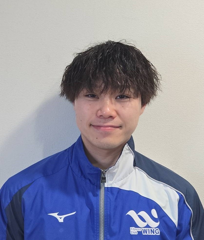 細川 相模
