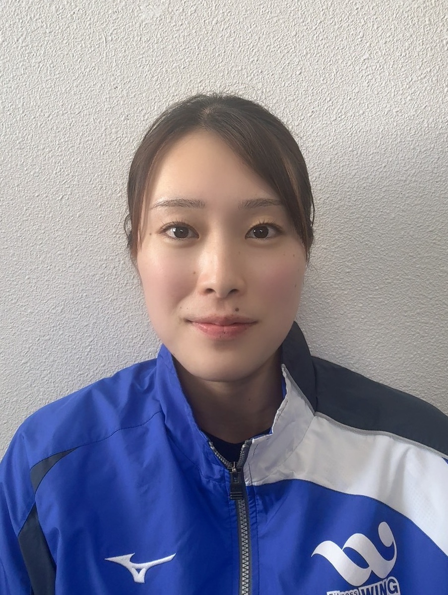 工藤　帆奈美