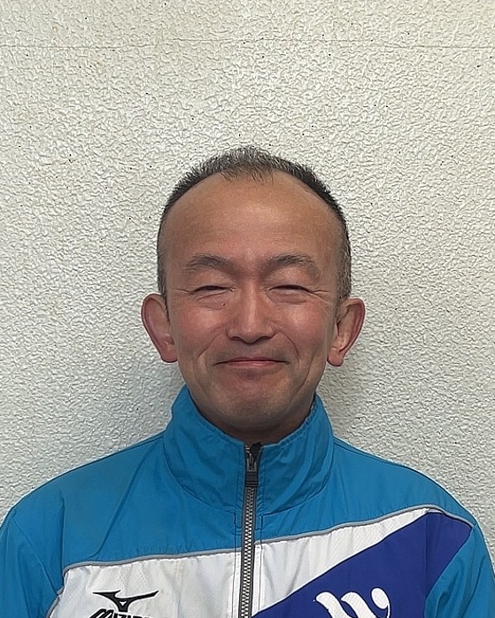 鈴木　利明