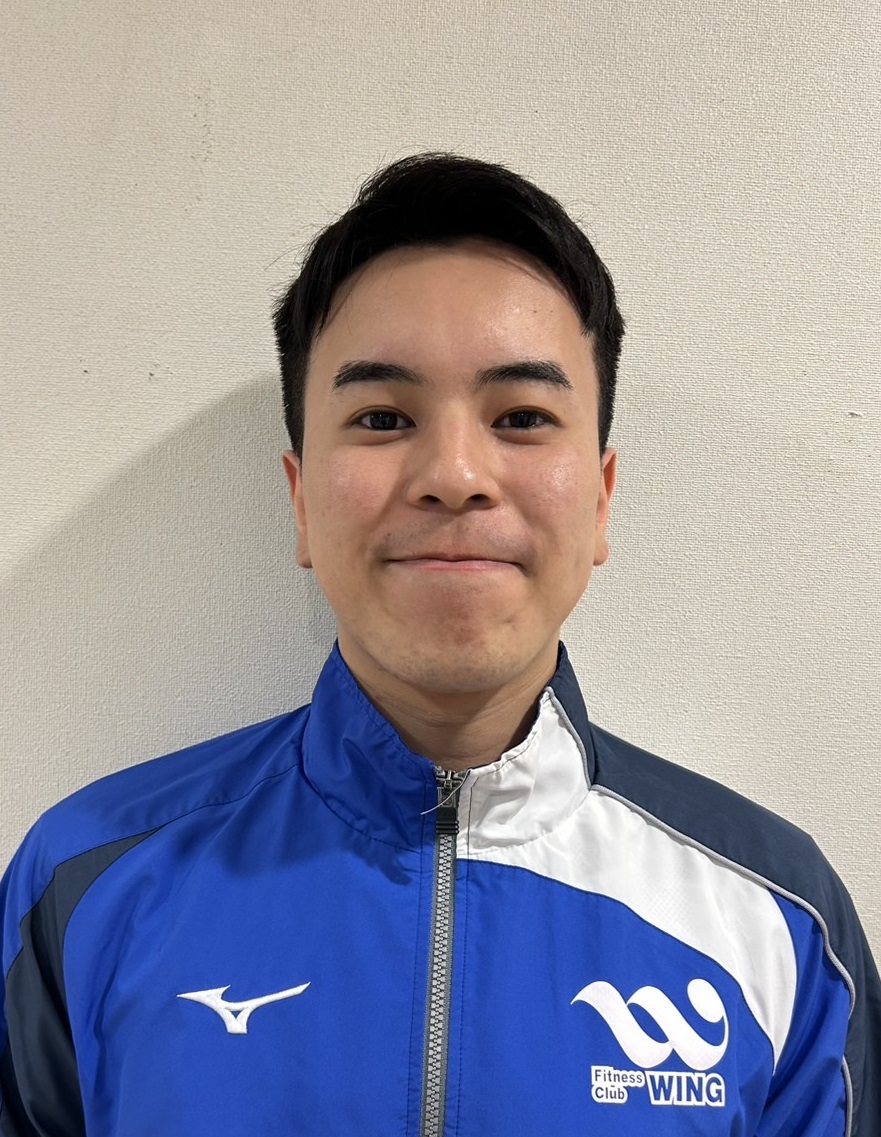 赤坂 文斗