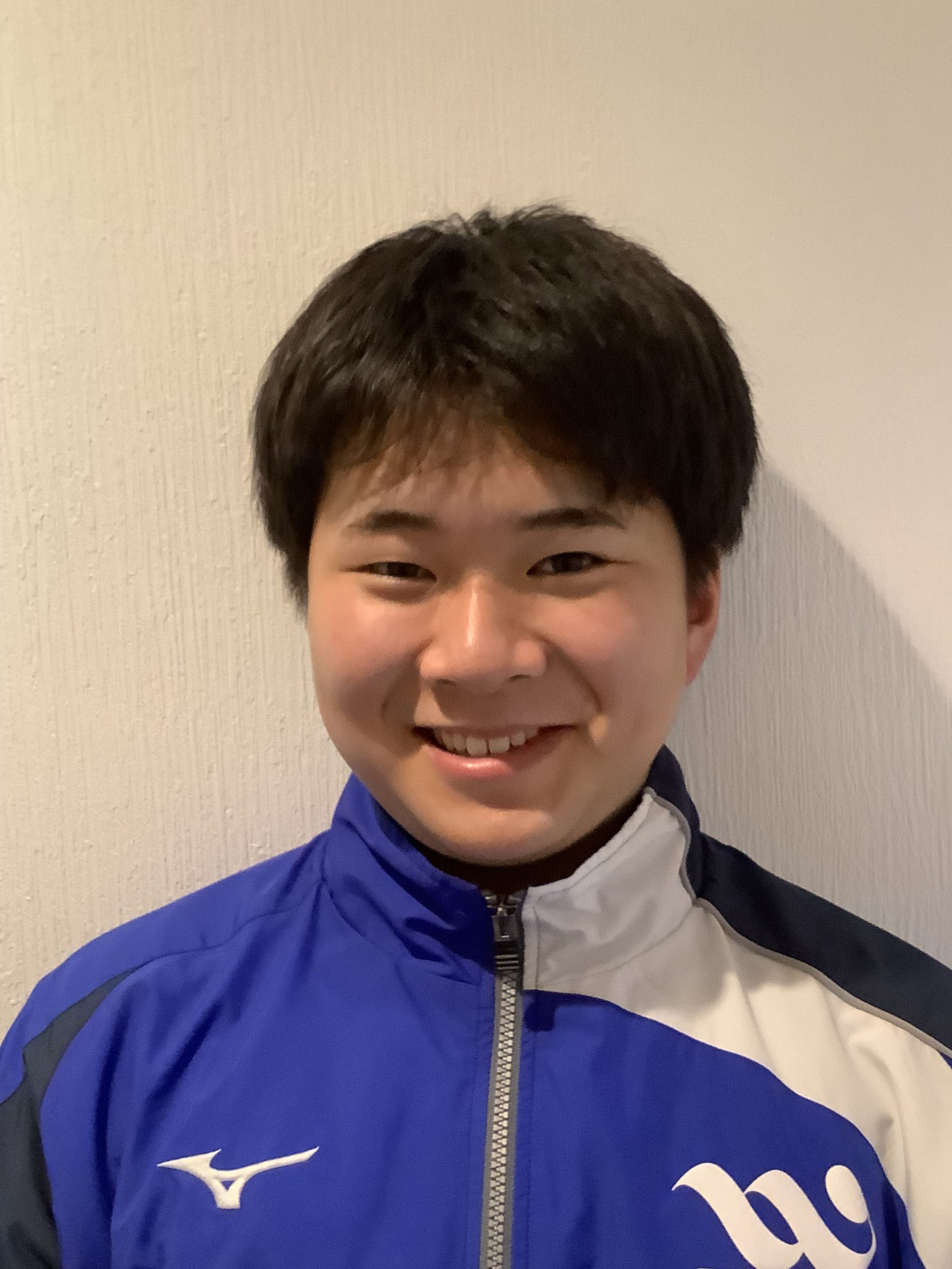 赤坂　宙