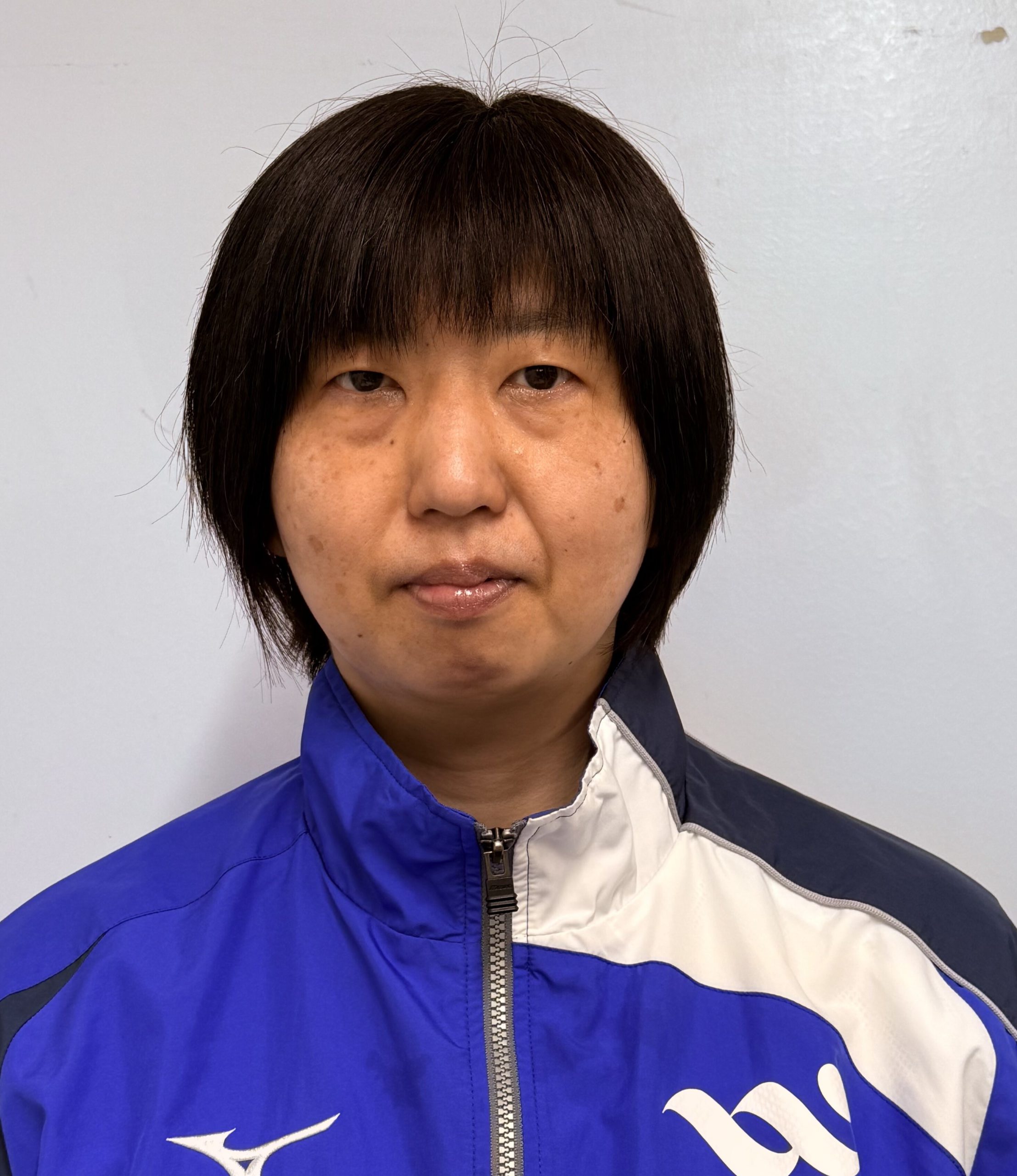 田畑 望美 