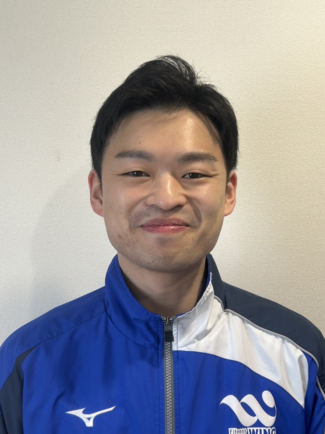 堀子 健児
