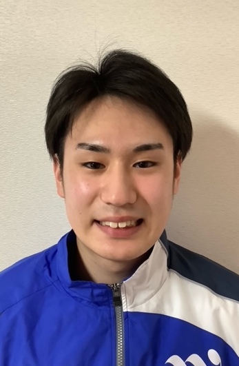 阿部 元気
