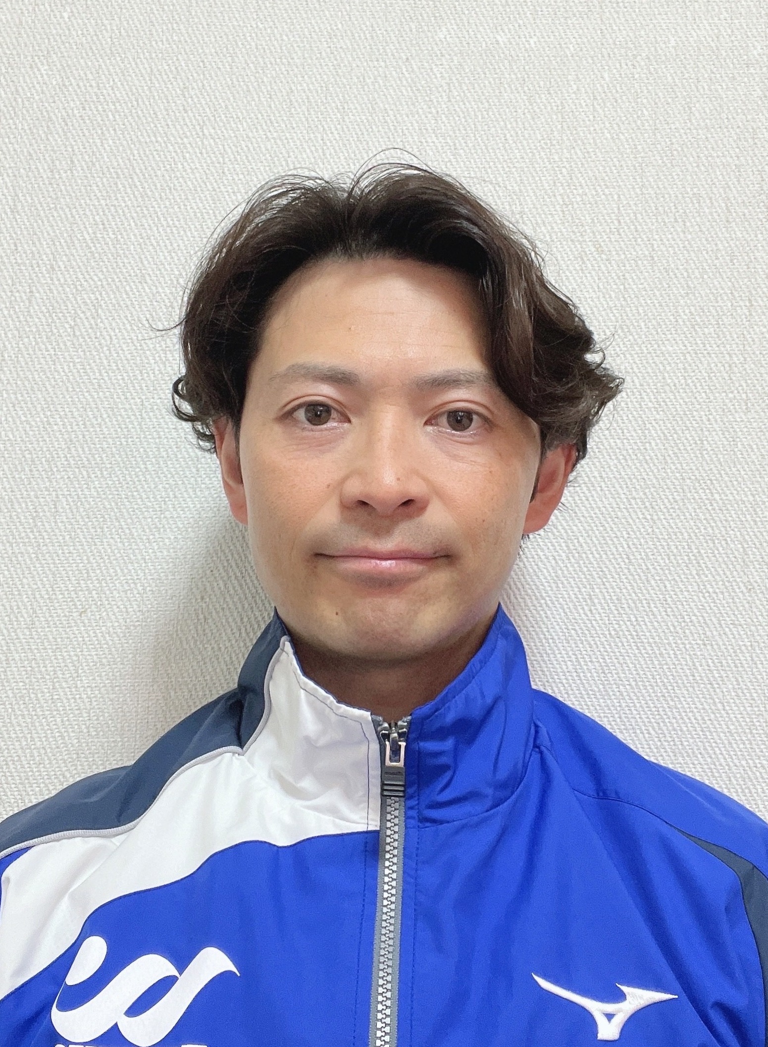 清野　寛将