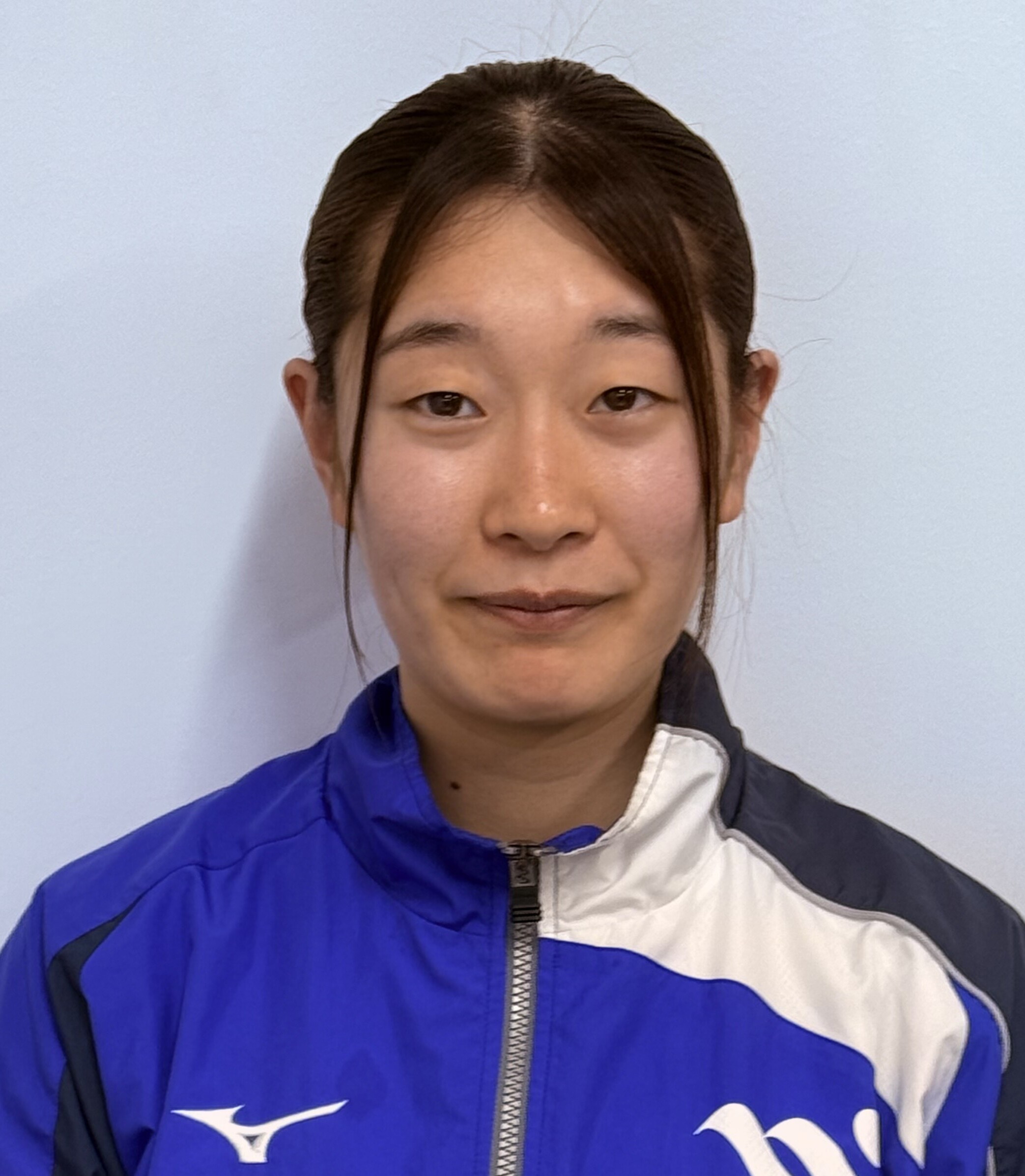 板橋　友子