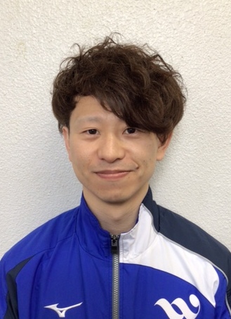 嵯峨　真実