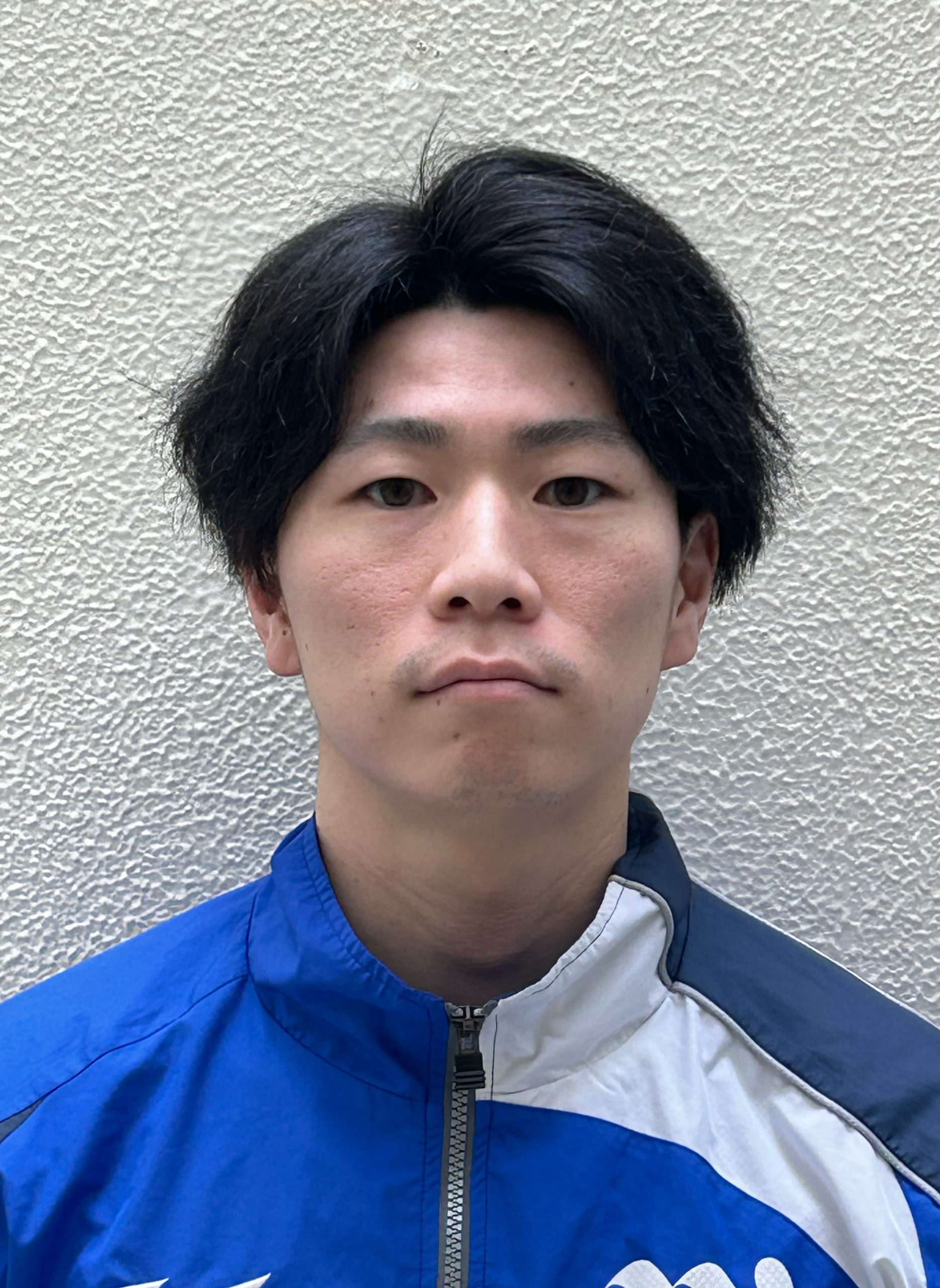 山本 秀友