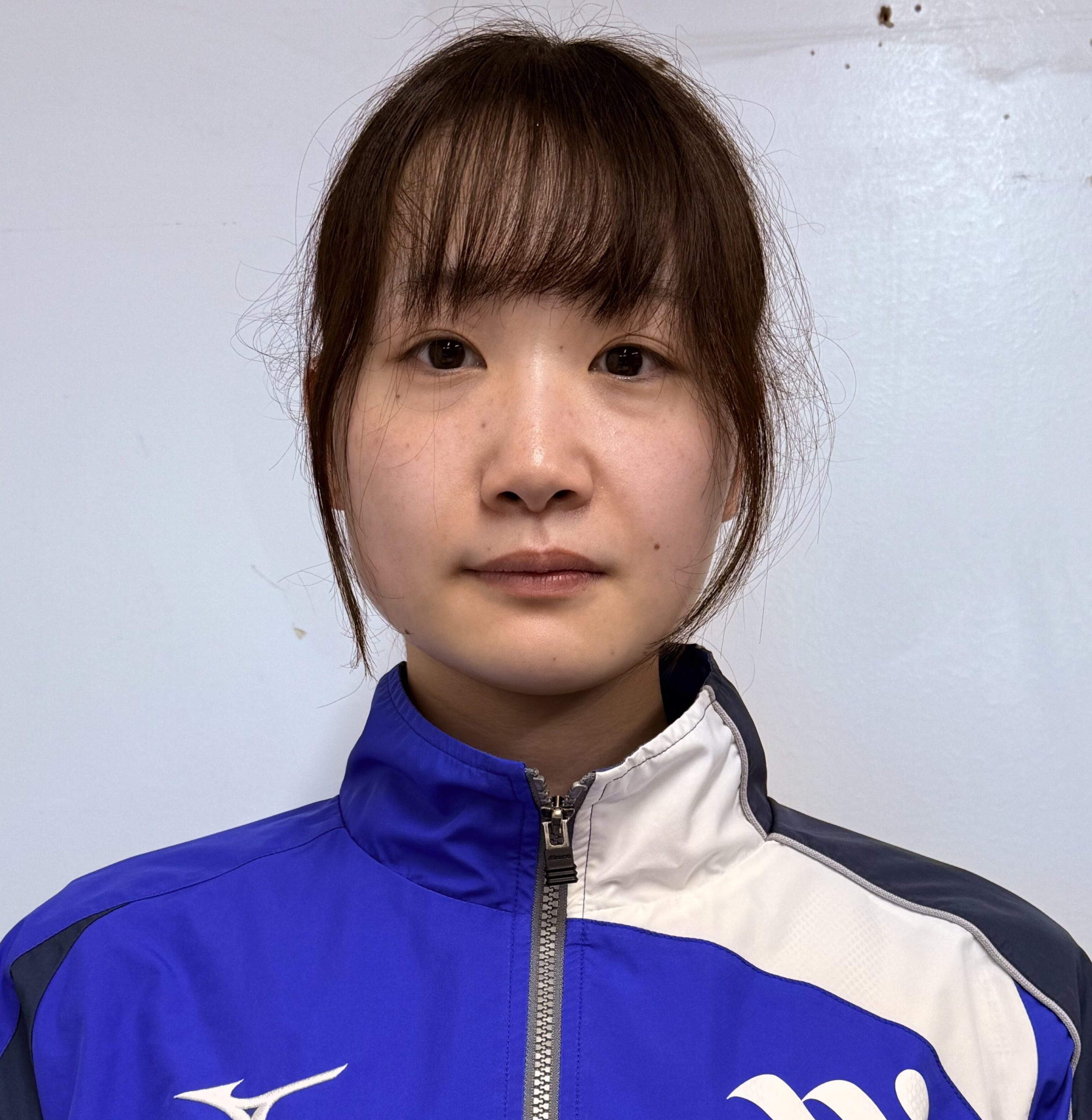 野沢　美月