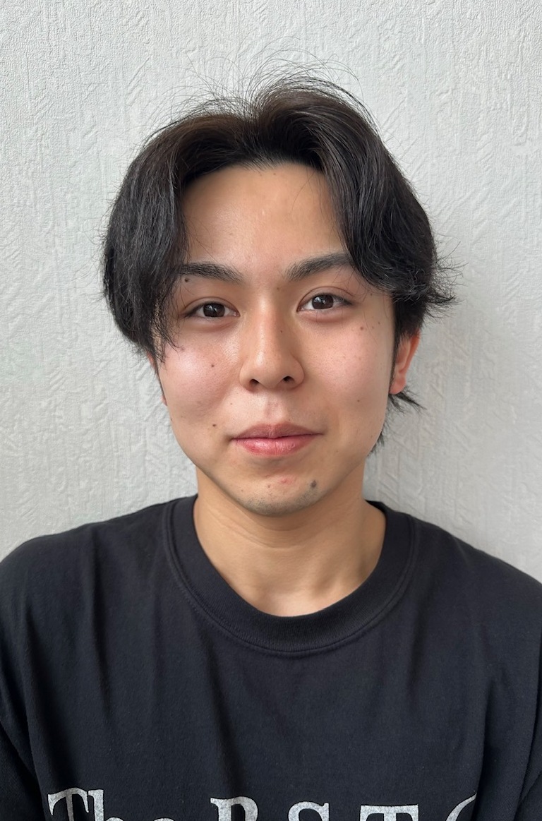 齋藤　孝太