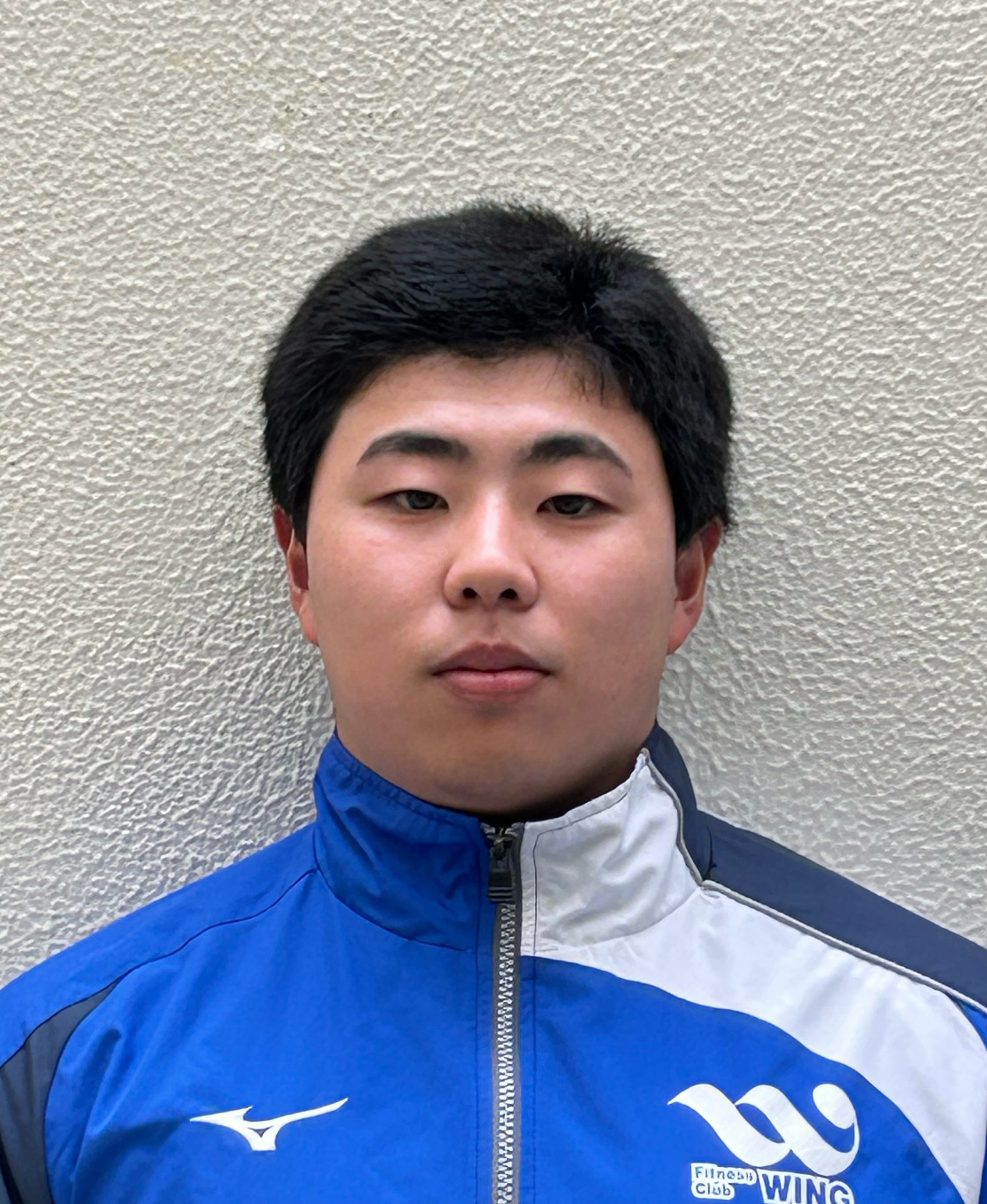 二本栁　光俊