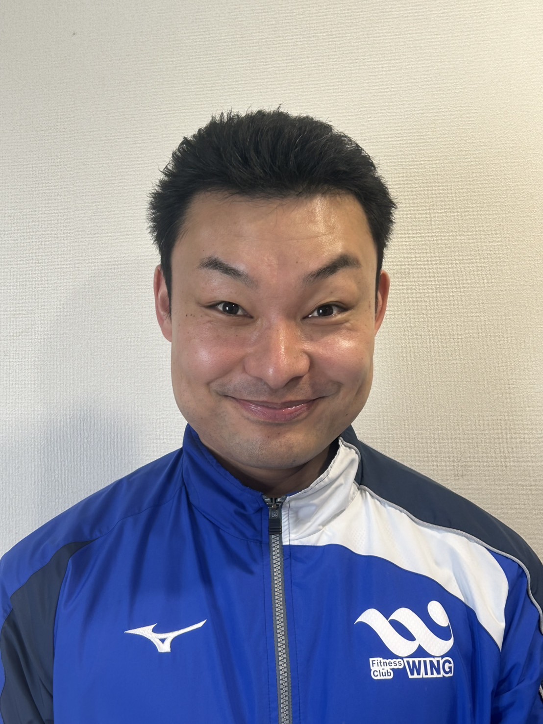本堂　修平