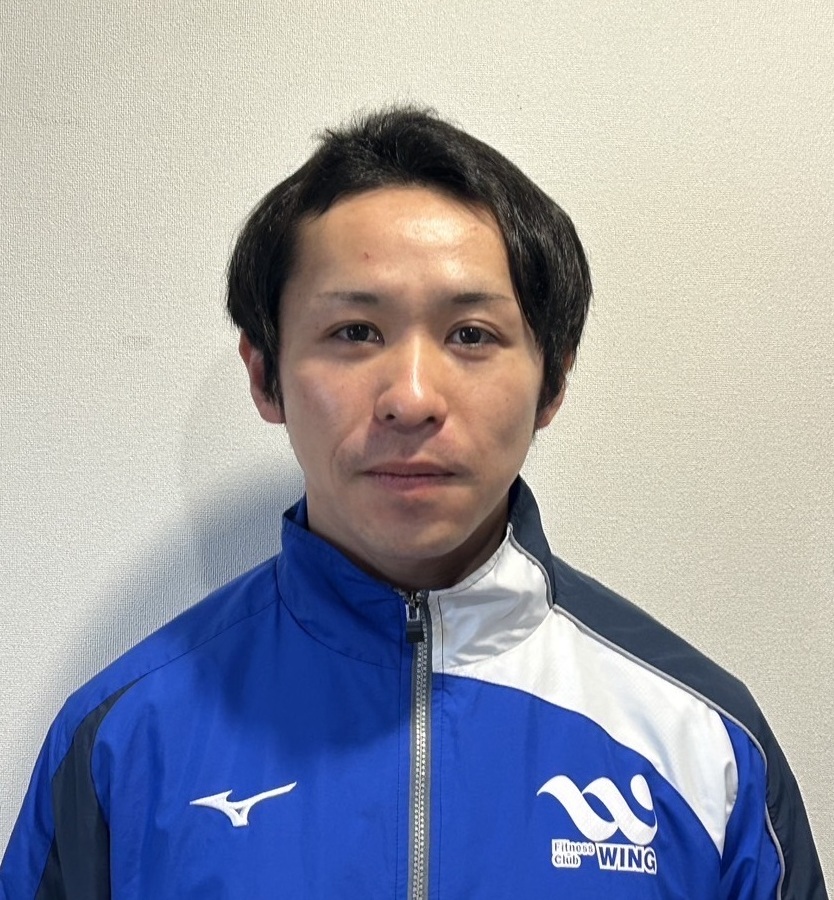 附田　大輔