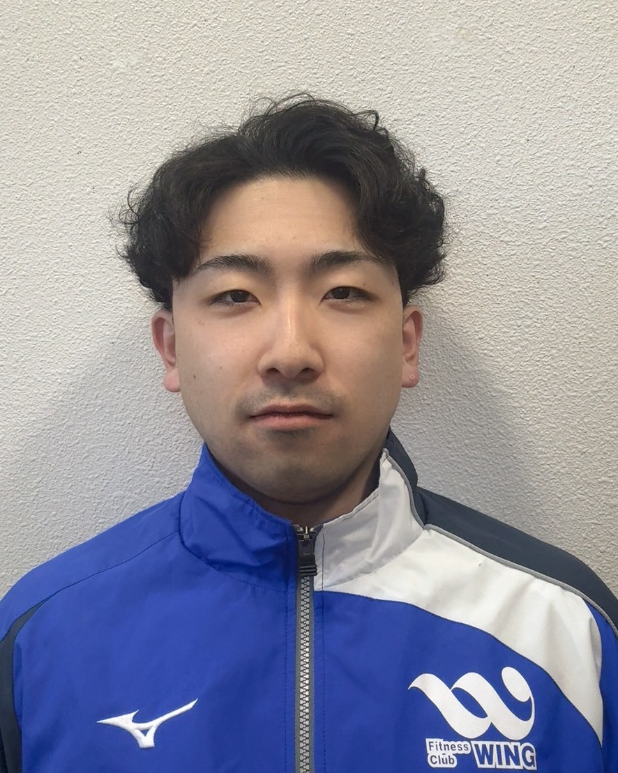 工藤　幹汰
