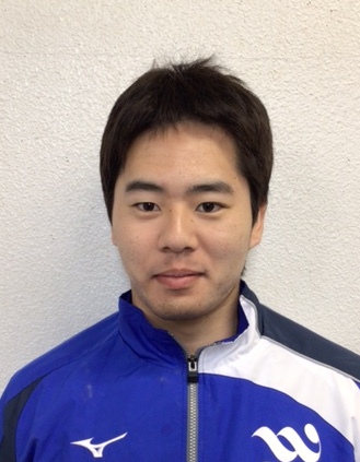 小林　春介