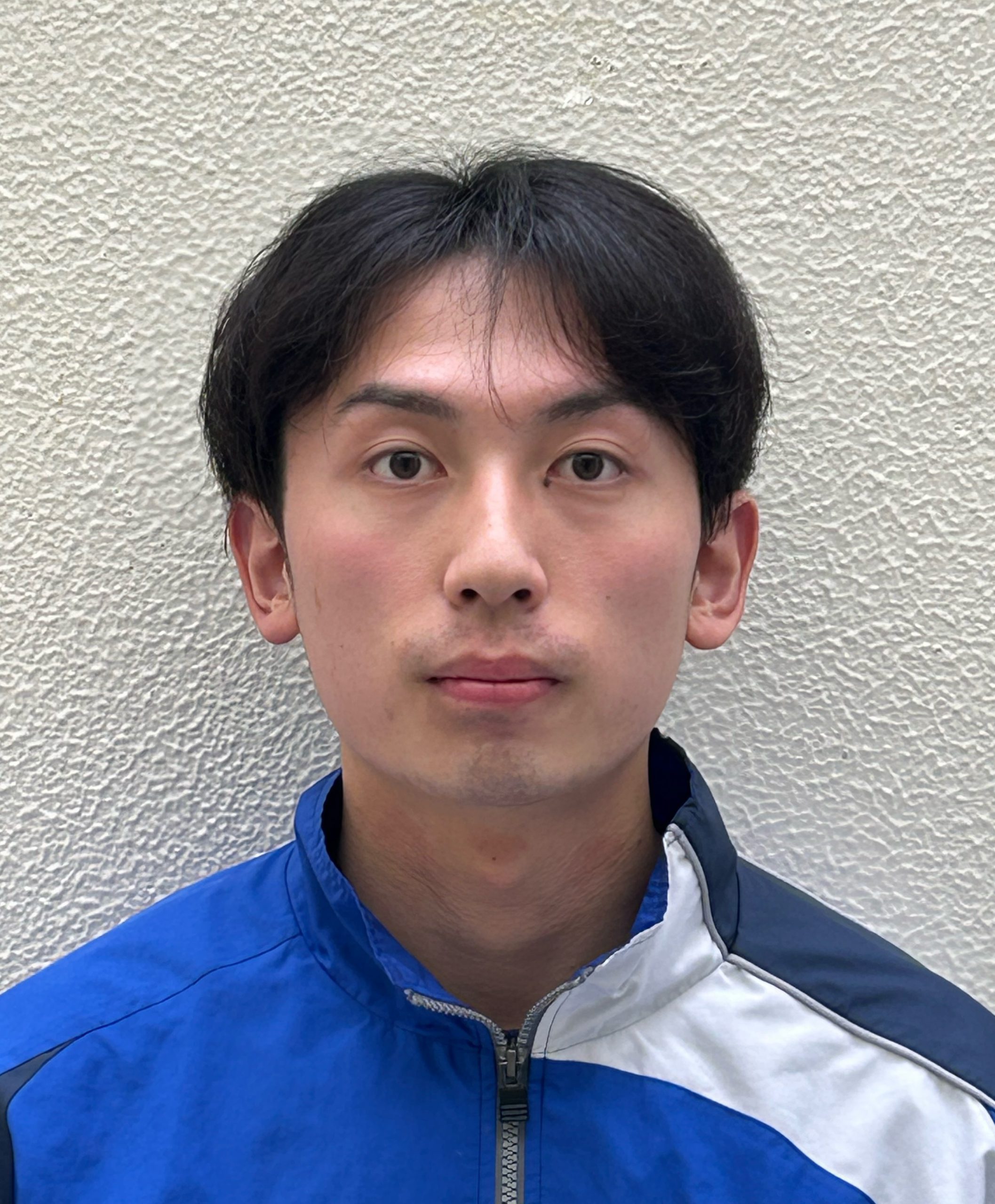 佐々木　彗輔