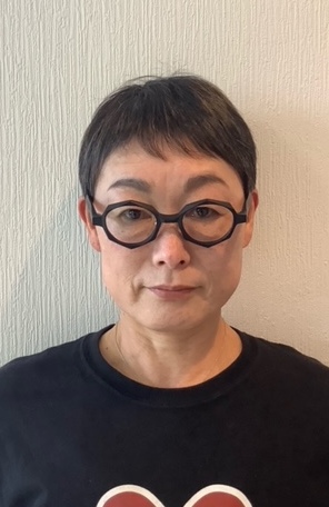 山口 京