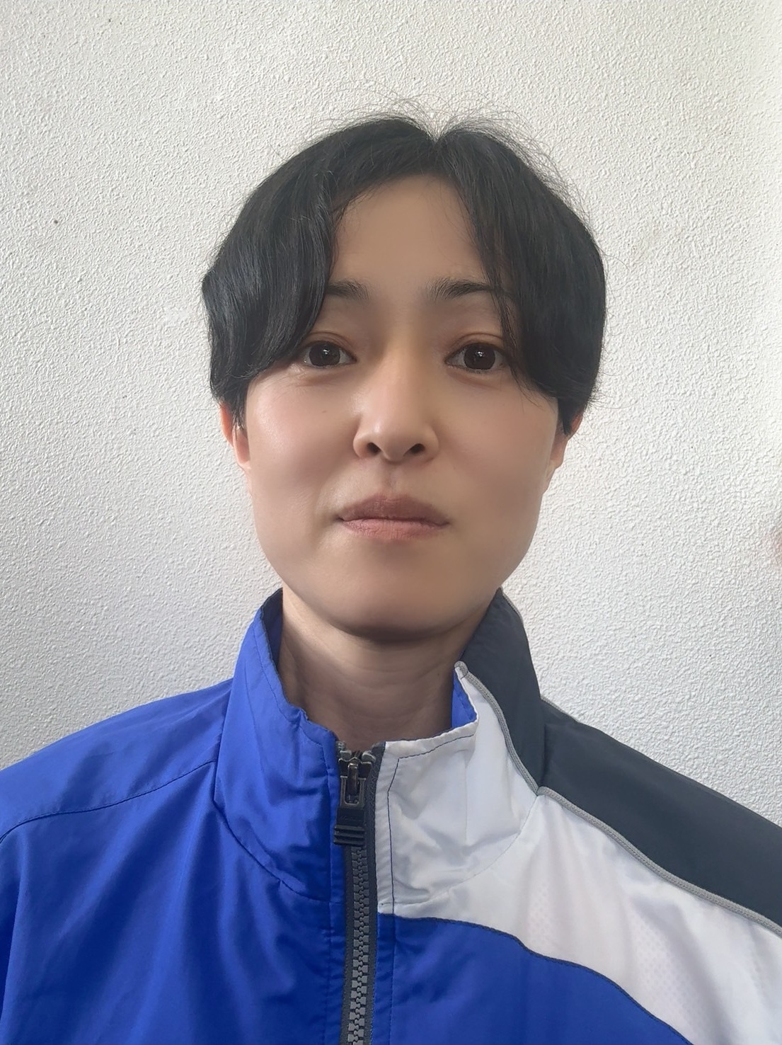 手塚　友紀