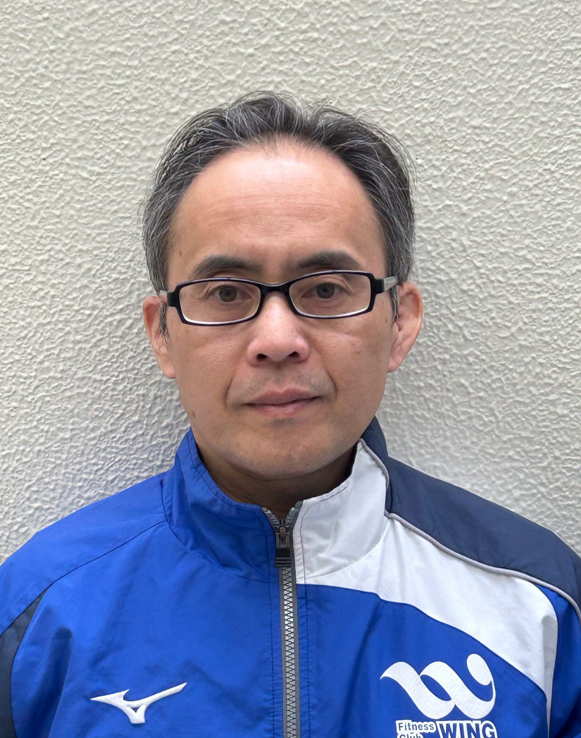沼畑 智