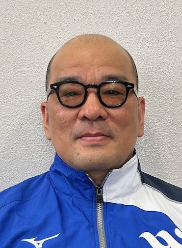 徳田　吉紀