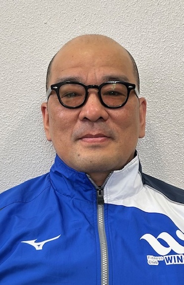 徳田　吉紀