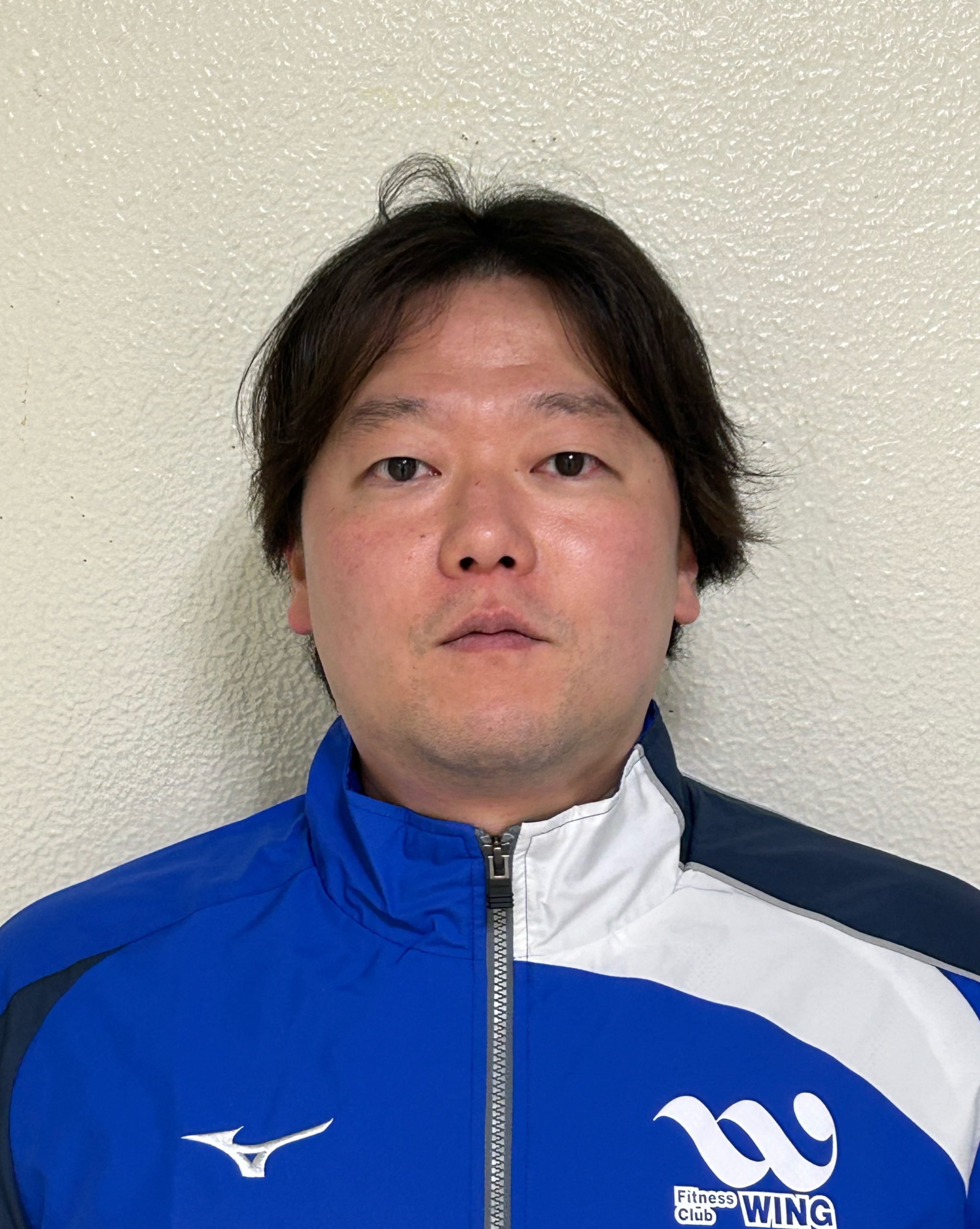 小田桐 勇人