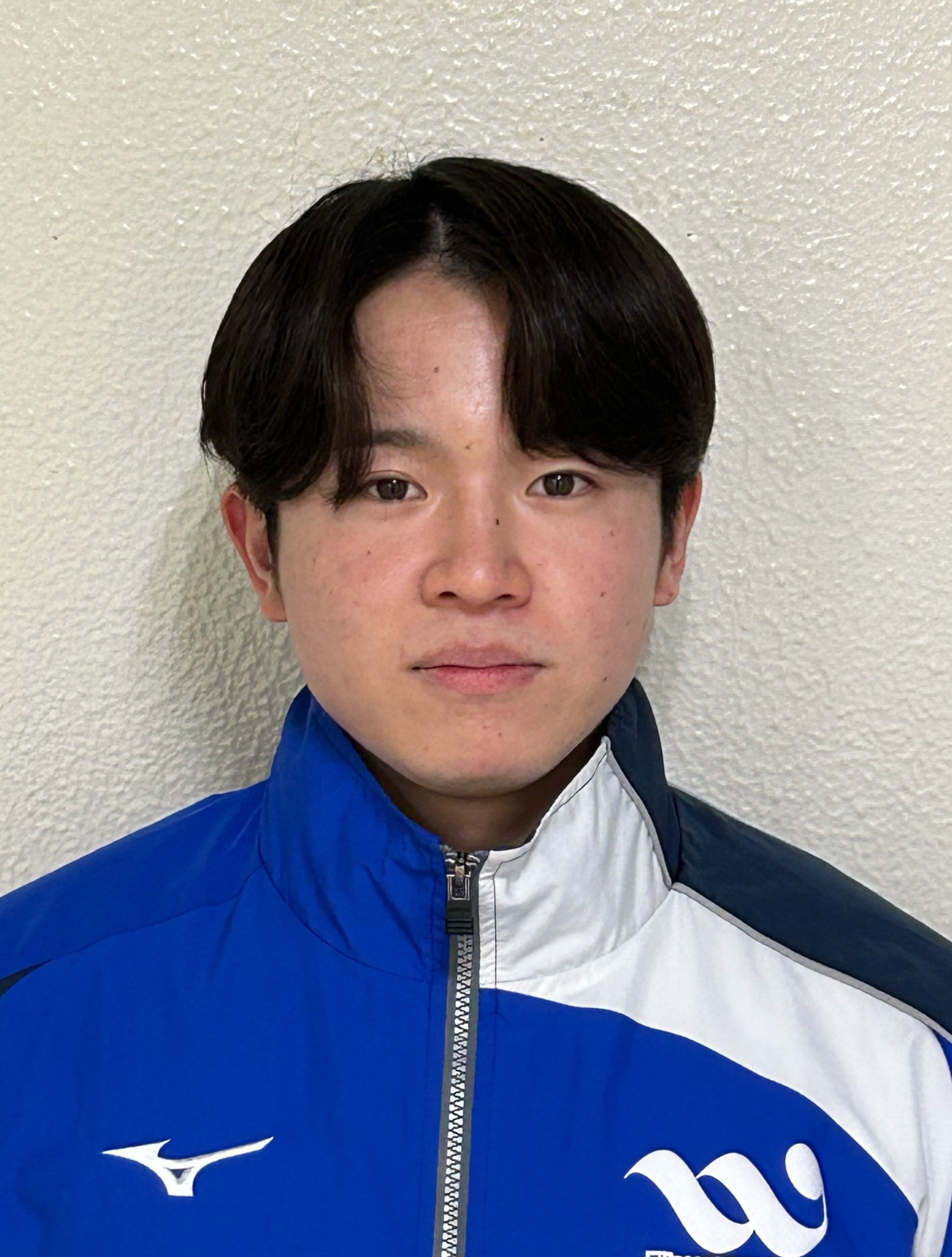 小松　大希
