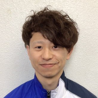 嵯峨　真実