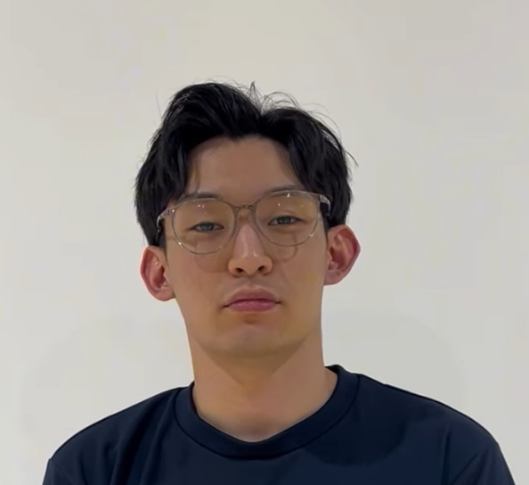 齋藤　愛斗