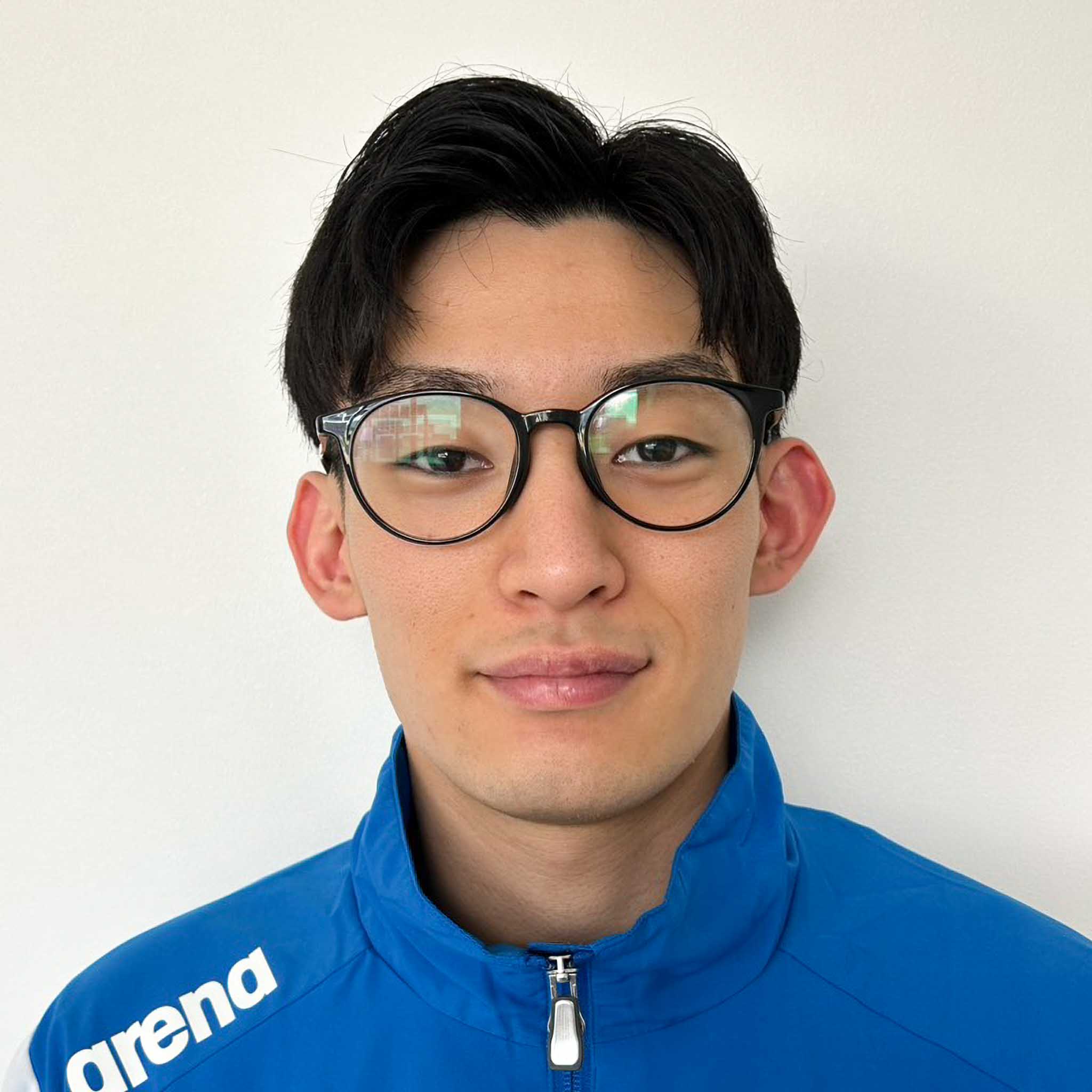 齋藤　愛斗